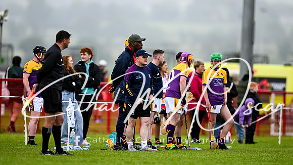 GAA World Games Wednesday (76 of 394)