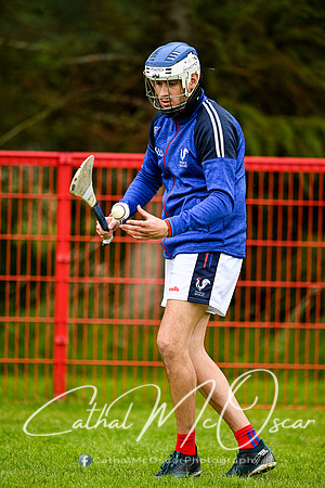 GAA World Games Wednesday (101 of 394)