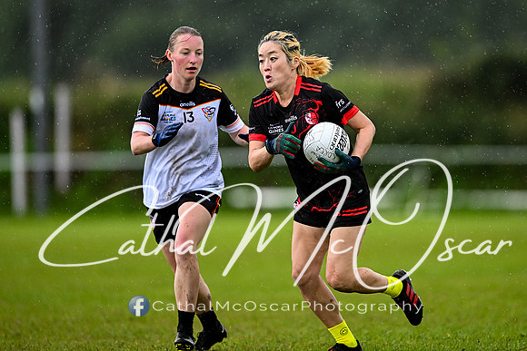GAA World Games Wednesday (334 of 394)