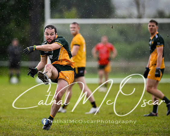 GAA World Games Wednesday (326 of 394)