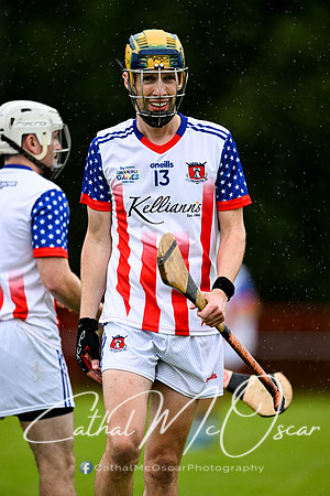 GAA World Games Wednesday (212 of 394)