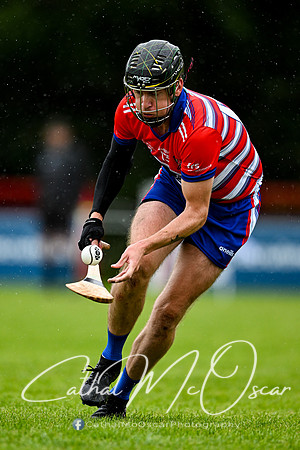 GAA World Games Wednesday (177 of 394)