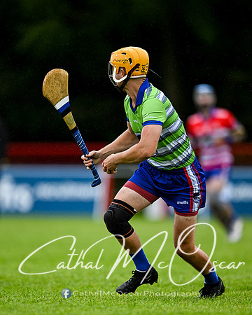 GAA World Games Wednesday (144 of 394)