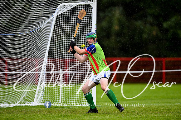 GAA World Games Wednesday (220 of 394)