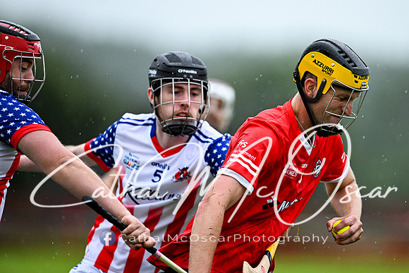 GAA World Games Wednesday (270 of 394)