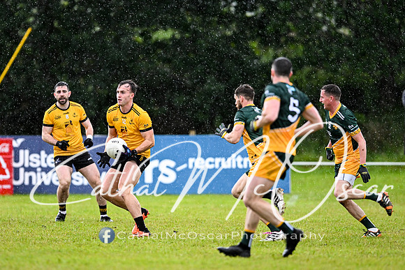 GAA World Games Wednesday (278 of 394)