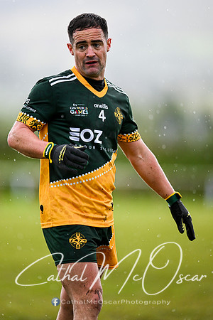 GAA World Games Wednesday (301 of 394)