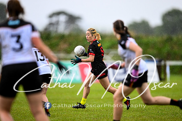 GAA World Games Wednesday (345 of 394)