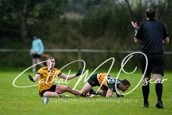 GAA World Games Wednesday (322 of 394)