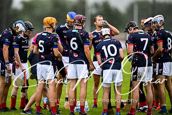 GAA World Games Wednesday (182 of 394)