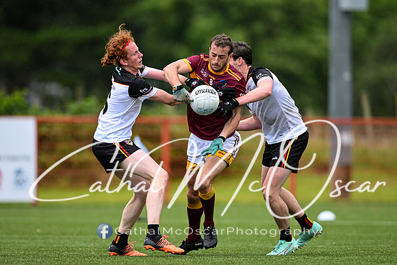 GAA World Games Wednesday (37 of 394)