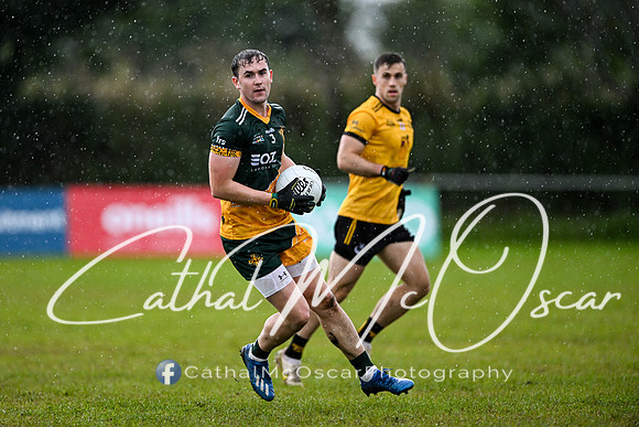 GAA World Games Wednesday (300 of 394)