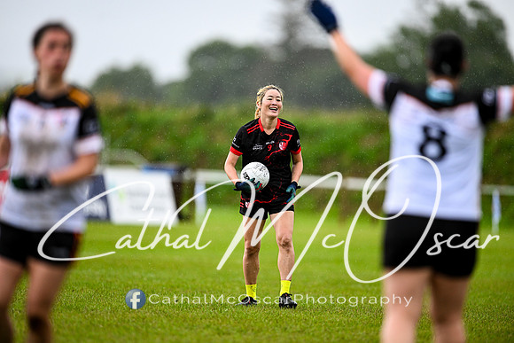 GAA World Games Wednesday (349 of 394)