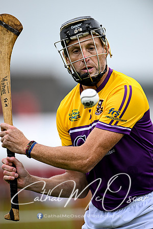 GAA World Games Wednesday (96 of 394)