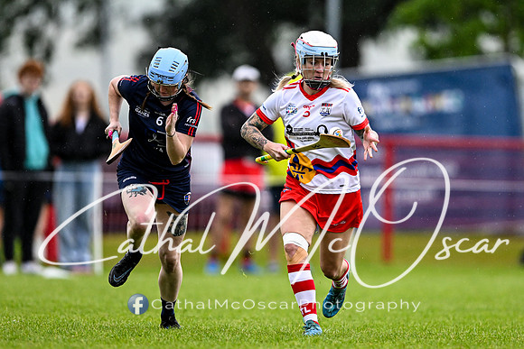 GAA World Games Wednesday (103 of 394)