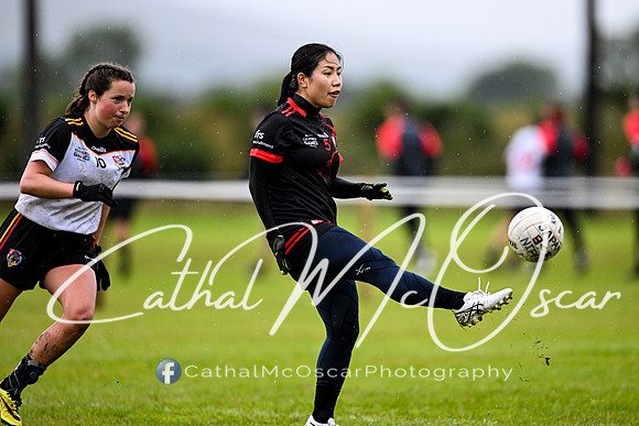 GAA World Games Wednesday (394 of 394)