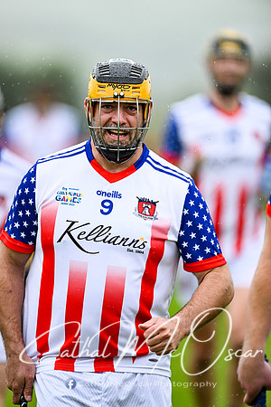 GAA World Games Wednesday (207 of 394)