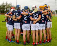 GAA World Games Wednesday (11 of 394)