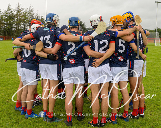 GAA World Games Wednesday (11 of 394)