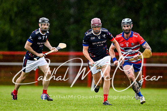 GAA World Games Wednesday (167 of 394)