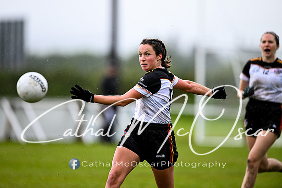 GAA World Games Wednesday (372 of 394)