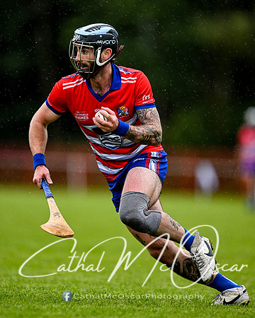 GAA World Games Wednesday (178 of 394)
