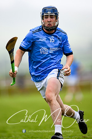 GAA World Games Wednesday (88 of 394)