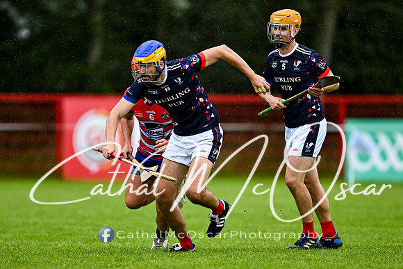 GAA World Games Wednesday (199 of 394)