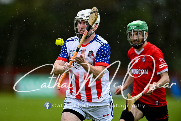 GAA World Games Wednesday (264 of 394)