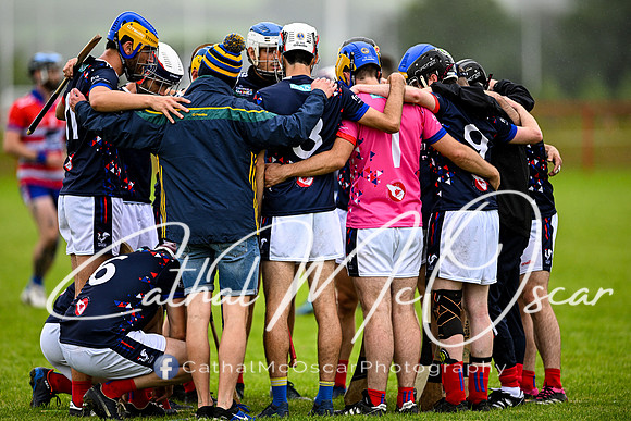 GAA World Games Wednesday (142 of 394)
