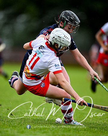 GAA World Games Wednesday (115 of 394)