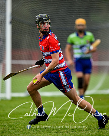 GAA World Games Wednesday (195 of 394)
