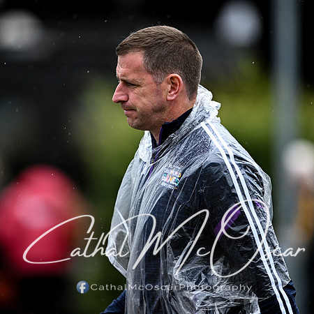 GAA World Games Wednesday (46 of 394)