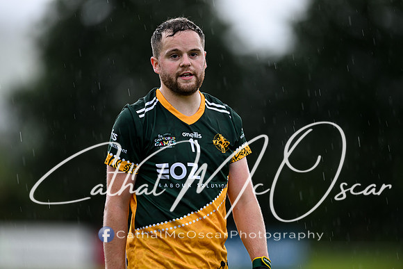 GAA World Games Wednesday (318 of 394)