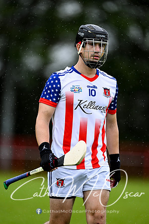 GAA World Games Wednesday (211 of 394)