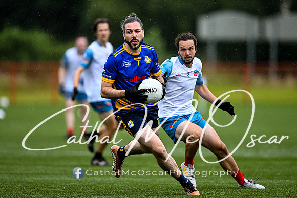 GAA World Games Wednesday (53 of 394)