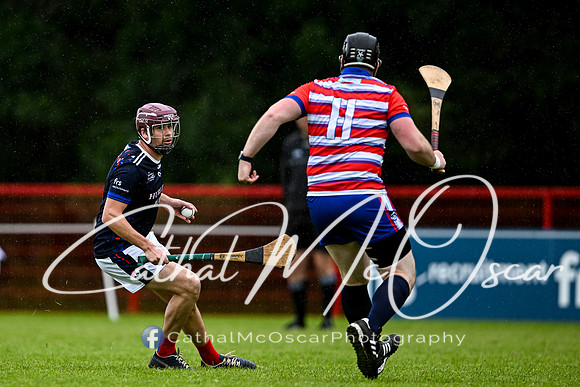 GAA World Games Wednesday (171 of 394)