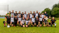 GAA World Games Wednesday (18 of 394)
