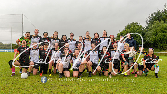 GAA World Games Wednesday (18 of 394)