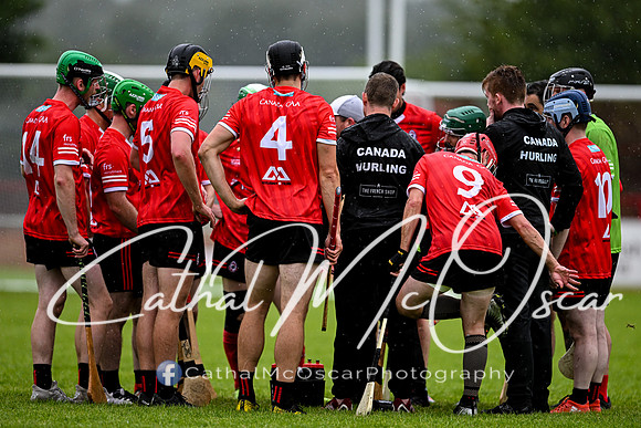 GAA World Games Wednesday (258 of 394)