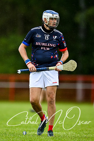 GAA World Games Wednesday (161 of 394)