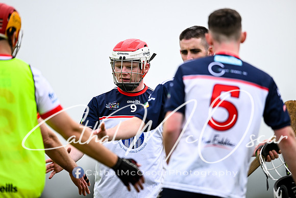 GAA World Games Wednesday (66 of 394)