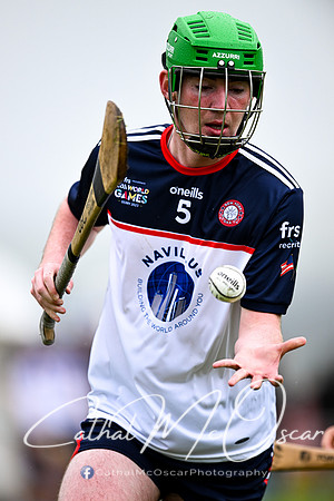 GAA World Games Wednesday (65 of 394)
