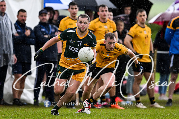 GAA World Games Wednesday (323 of 394)