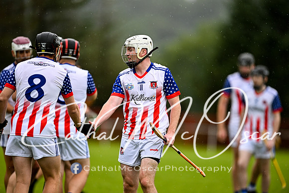 GAA World Games Wednesday (253 of 394)