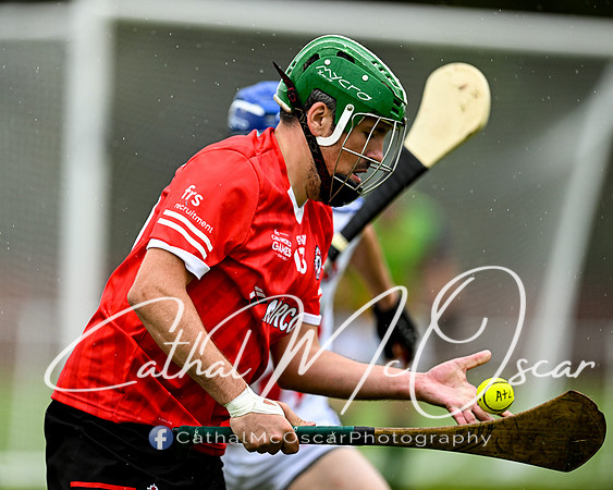 GAA World Games Wednesday (230 of 394)