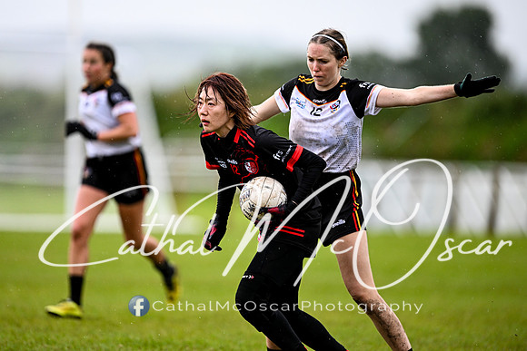 GAA World Games Wednesday (391 of 394)