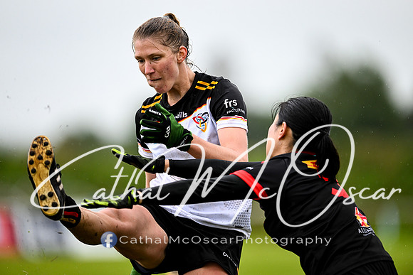 GAA World Games Wednesday (387 of 394)