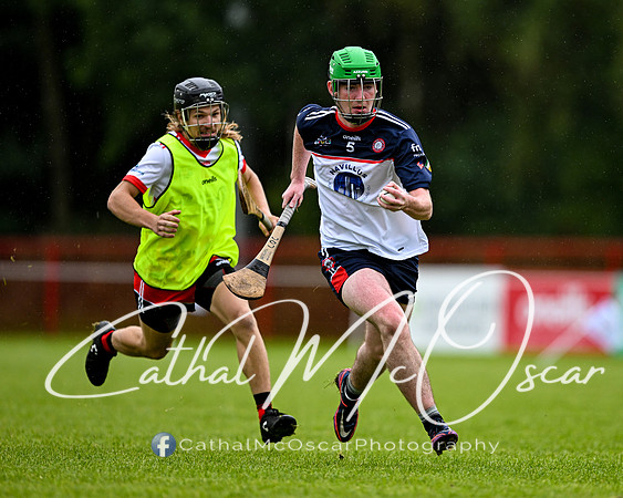 GAA World Games Wednesday (64 of 394)