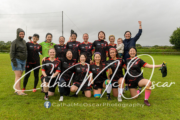 GAA World Games Wednesday (21 of 394)